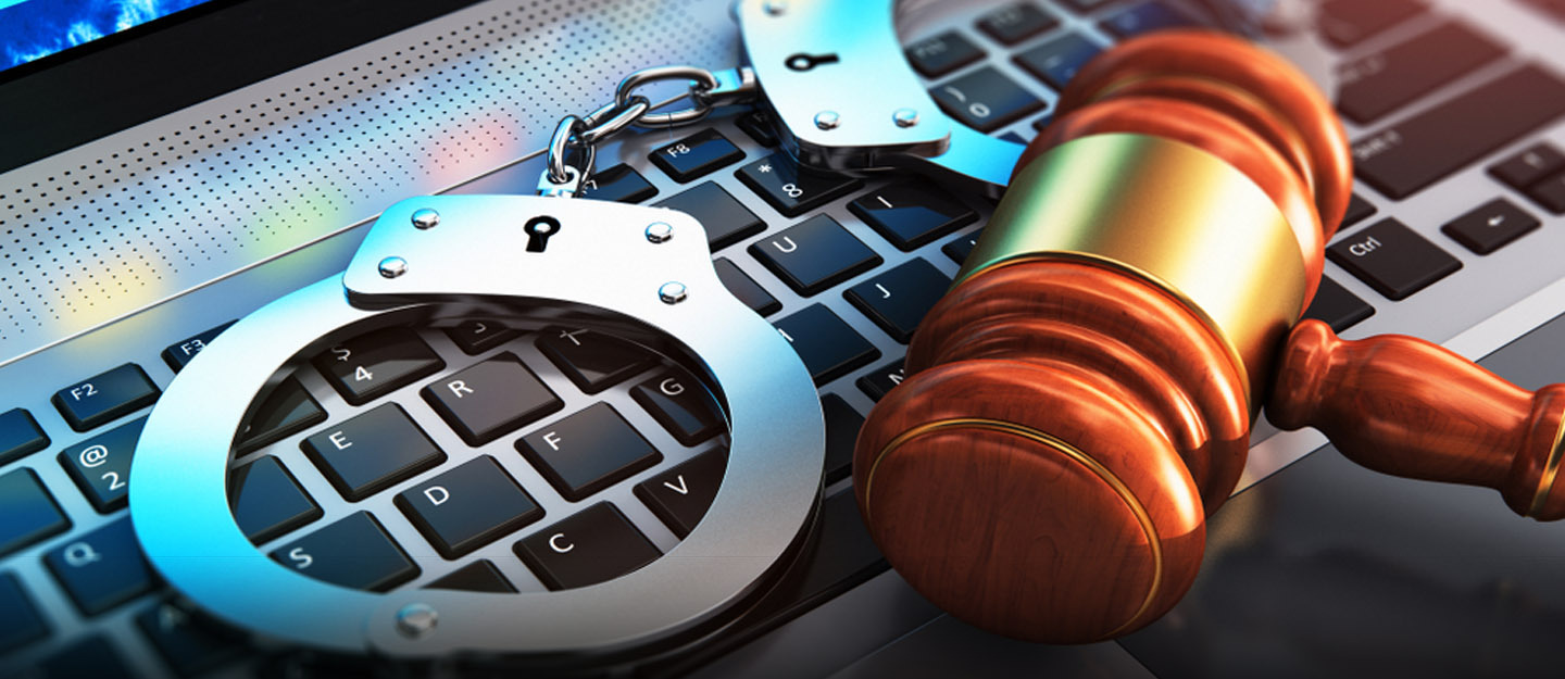 Cybercrime-Laws-in-Pakistan-Cover-11-06