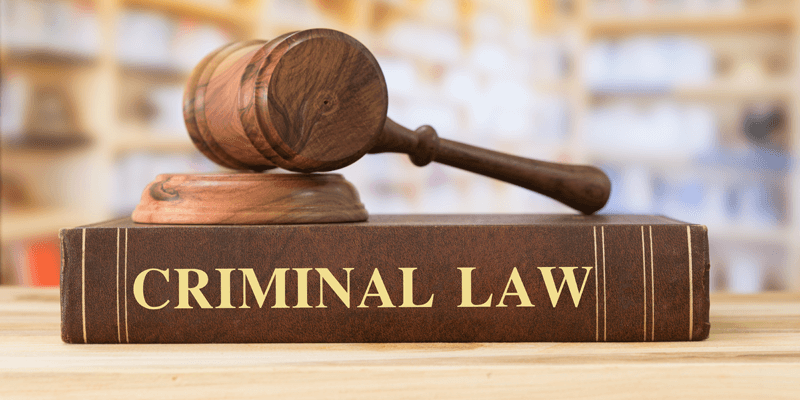 General-Criminal-Law