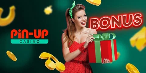 Download the PinUp APK Application for Betting