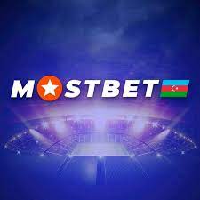 Mostbet Azərbaycan Android Android-i yükləyin və quraşdırın