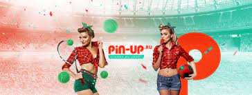 Pin-Up Casino Site Ukraine - найкраще місце для розваг для парі