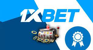 1xBet Evaluation - The Most Popular Betting Site in India