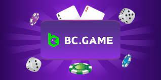 BC.Game Bonuses and Special Offers in 2024