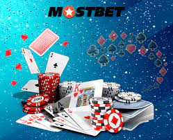 Mostbet APK i APLIKACJA