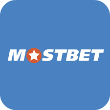 MostBet для Android