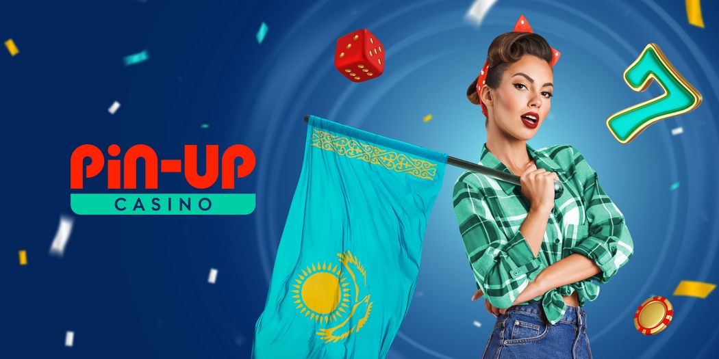 Отзыв официального сайта Pin Up Casino 2024