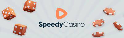 Testimonial of reward deals and promos at SpeedAU Gambling establishment in Australia