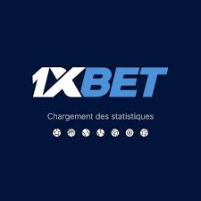 1xBet App For computer 1xbet exe for Windows, MAC, Linux