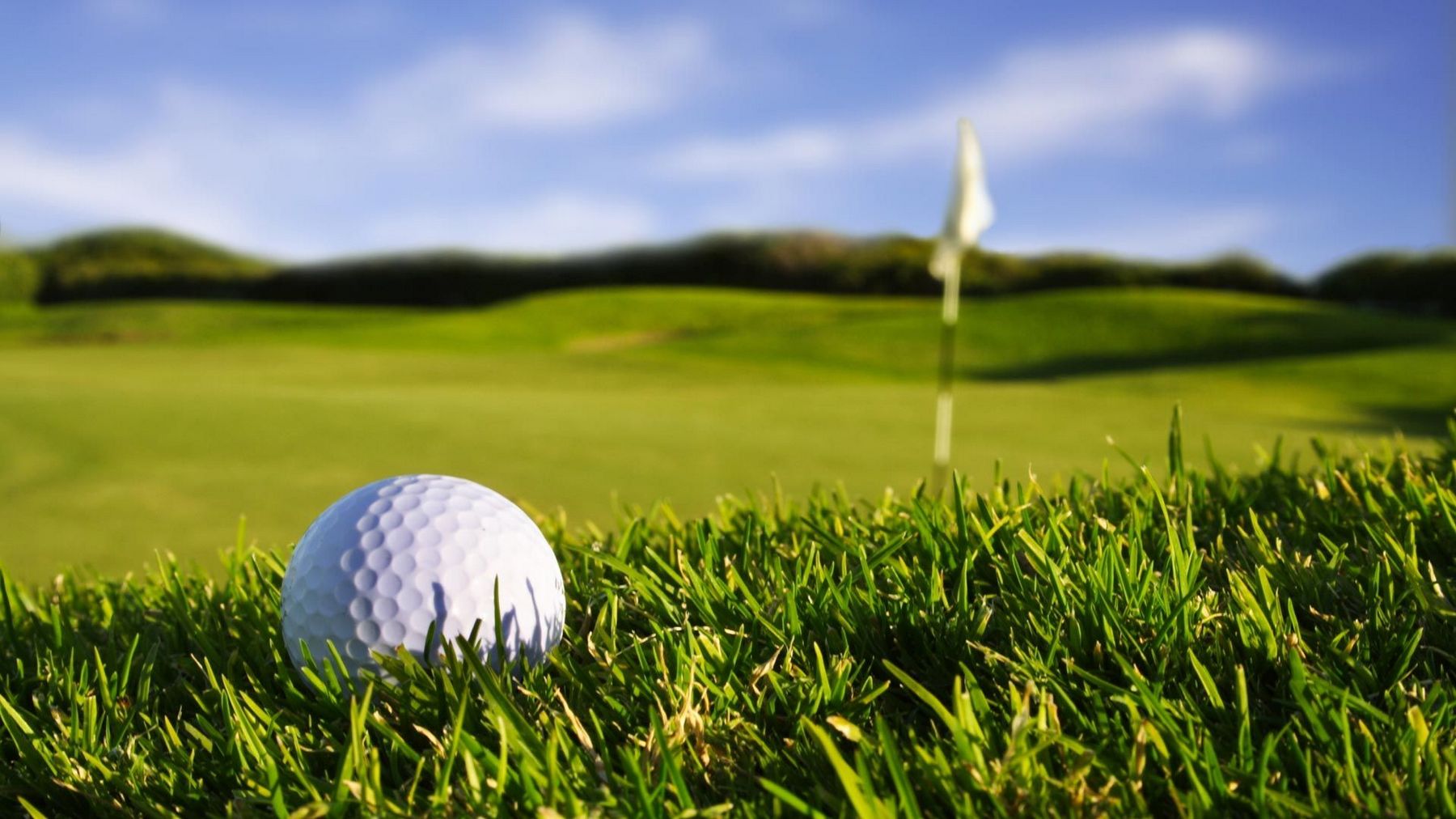 6 Best Public Golf Courses in Door Region