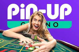 Evaluación en profundidad de Pin-Up Gambling Enterprise