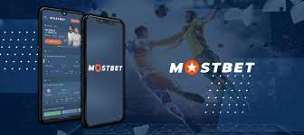 Mostbet is a well-established sports betting platform summary